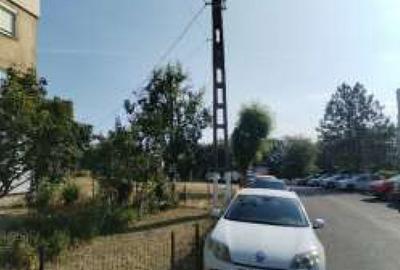 Apartament cu 3 camere decomandat în Central - 4