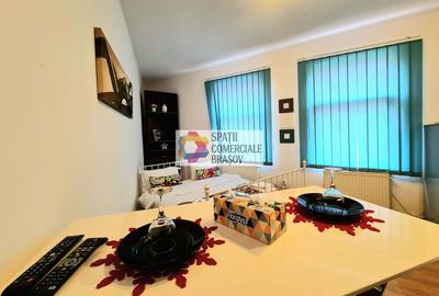 Casă individuală cu 5 camere cu Canalizare în Central - 12