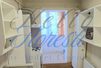 Apartament cu 2 camere decomandat în Grigorescu - 3