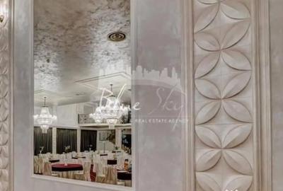 Spațiu comercial, de 1,265 mp, în Valu lui Traian - 17