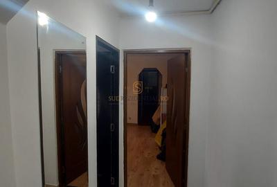 Aleea Uioara,apartament 2 camere,etaj 2,renovat recent Aleea Uioara,apartament 2 camere,etaj 2,renovat recent - 3