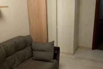 Garsonieră în Vitan