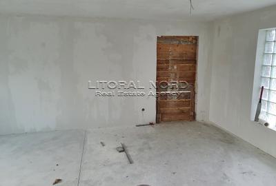 Exclusivitate-Cumpana, Str.Alexandru Lapusneanu nr. 10A,imobil P+1E,teren 400 mp - 9