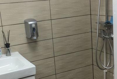 Vand sau inchiriez apartament 2 camere decomandat - 7