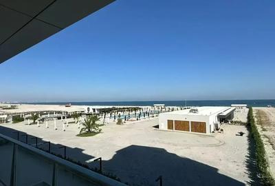 Oferta Speciala 4 camere Caelia Residence | Finisat Lux | View la Mare - 3