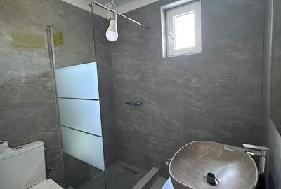 Casă cu 3 camere cu Teren 260 Mp în Clinceni - 8