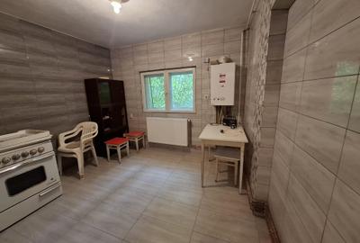 Studio cu garaj și boxă ultracentral - 19