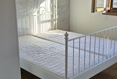 Apartament 2 camere Panduri / 13 septembrie / Merriott  - centrala termica - 5