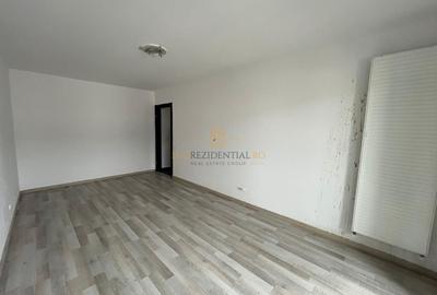 Apartament cu 3 camere decomandat în Apărătorii Patriei - 3