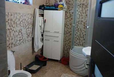 Casă cu Teren 376 Mp în Poșta - 8