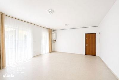 Apartament cu 2 camere în Braytim - 1
