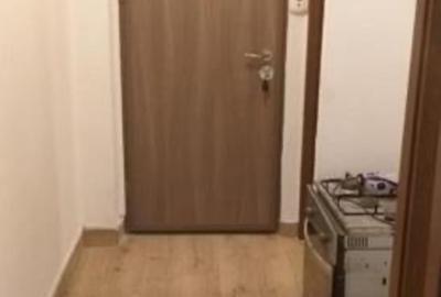 39371  Apartament 2 camere Casa de Cultura - 5