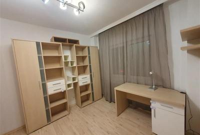 3 Camere, Turda, Pet Friendly - 11