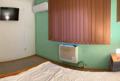 Apartament cu 2 camere decomandat în Central - 4