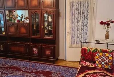 Apartament 2 camere, Tatarasi , orientare sudica, etaj 2, bloc fara risc - 3