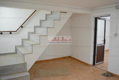 Inchiriere Vila 4 camere Bucurestii Noi - 11