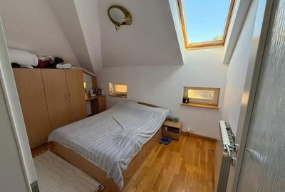Apartament 2 camere de inchiriat in cart. Grigorescu, zona Hotel Napoca - 7