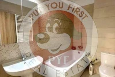 Aqua City | Garsoniera | Decomandata | 36mp | B11792 - 7