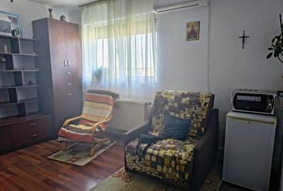 Garsonieră, mobilată în Rogerius - 4