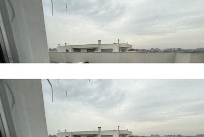 Apartament cu 3 camere decomandat în Titan - 5