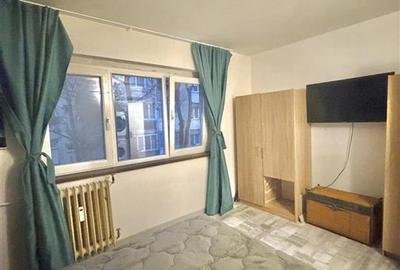 Apartament cu 2 camere semidecomandat în Rogerius - 11