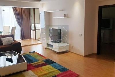 Apartament cu 2 camere decomandat, mobilat în Vitan Mall - 7