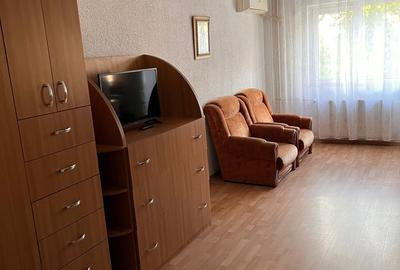 Colentina, sos. Andronache, Carrefour-Kaufland - 9