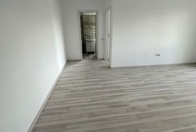 Apartament cu 2 camere decomandat în Chiajna - 2
