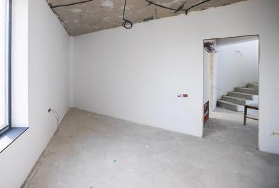 Duplex Panoramic in Palazu Mare – 130 m² utili, terase spectaculoase - 33