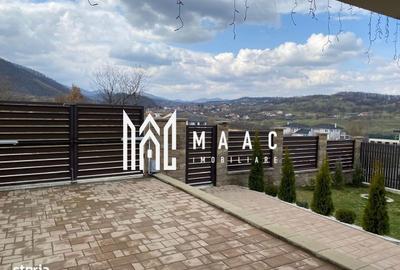 Casă cu 5 camere cu Teren 420 Mp în Central - 10