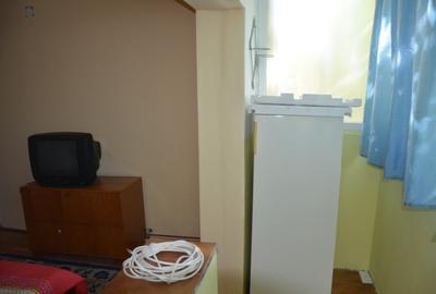 Soarelui 3 camere 500 euro - 3