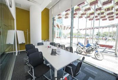 Spațiu comercial, în 13 Septembrie - 7