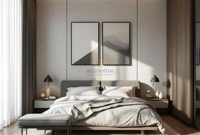 Garsonieră decomandată în Metalurgiei - 2