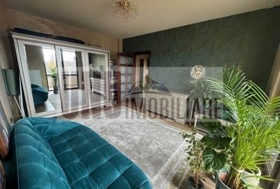 Apartament cu 2 camere decomandat, mobilat în Bucium - 13