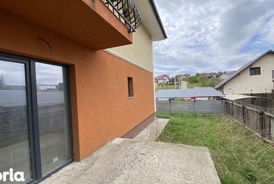 Casă cu 4 camere cu Teren 280 Mp în Miroslava - 4