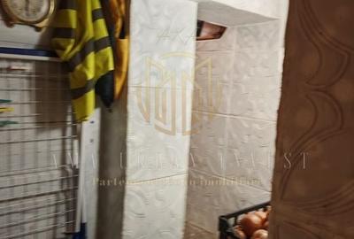 Pache Protopopescu Iancului Apartament 2 came 58 mp 68000 eur - 9