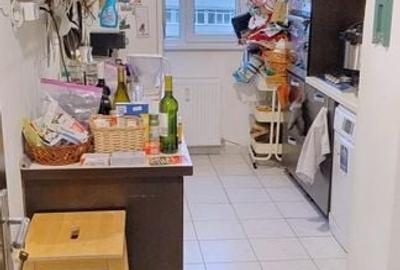 Apartament de 4 camere, 90 mp. - Colentina/Parc Plumbuita - 5