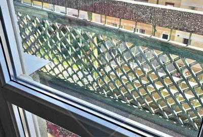 Apartament doua camere Gura Campului Medias Apartament doua camere Gura Campului Medias - 9