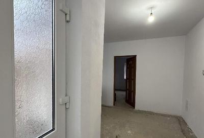 Casa la munte Baia de Cri? sat Caraci - 3