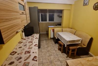 Apartament cu 4 camere decomandat în Faleza Nord - 17