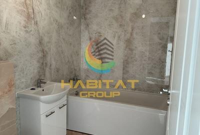 Apartament cu 2 camere în Central - 2