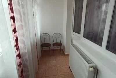 Apartament cu 2 camere decomandat în Central - 6