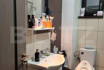 Valea Voievozilor Vila P+M 150mp - 5