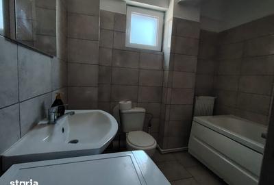 Apartament cu 2 camere decomandat în Rediu - 5