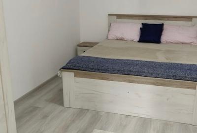 Inchiriere 2 camere Popesti Leordeni Oltenitei Inchiriere 2 camere Popesti Leordeni Oltenitei - 4