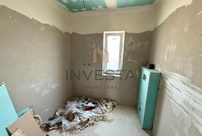 Vila Spațioasă 500mp în Chinteni ideală pentru Familie sau Investiție! - 6