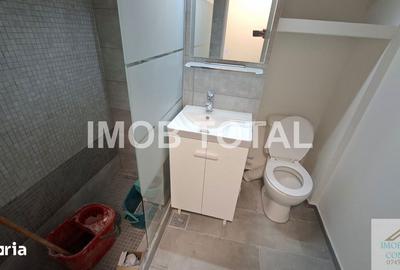 Apartament cu 2 camere în Trivale - 6