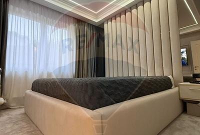 Apartament cu 3 camere de vânzare în zona Ultracentral - 5