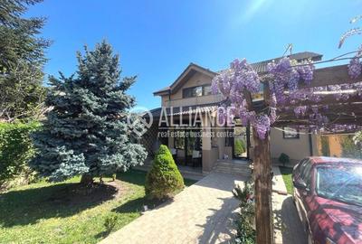 COICIU (Cod 01) Armonie și Eleganță pentru Două Generații! - 1