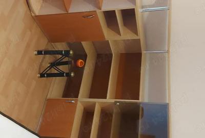 Garsonieră semidecomandată în Central - 4